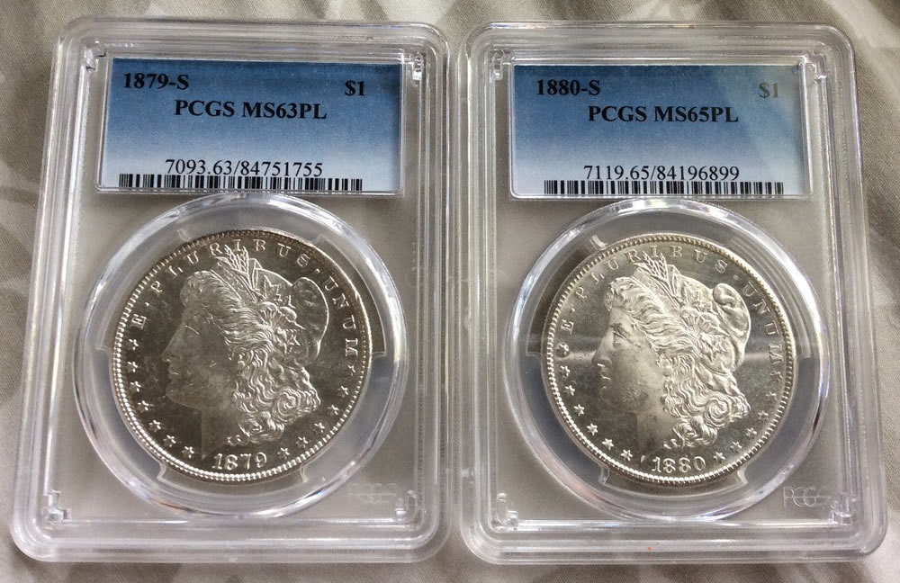 The-28-Days-Of-Morgan-Dollars-Part-4