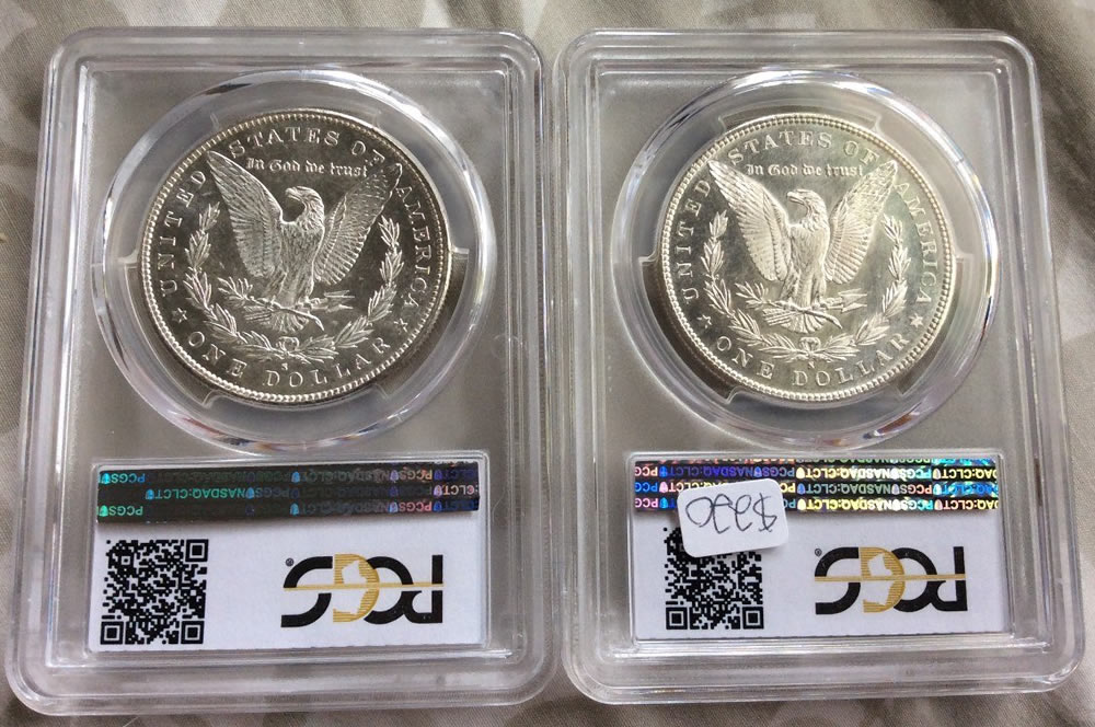 The-28-Days-Of-Morgan-Dollars-Part-4