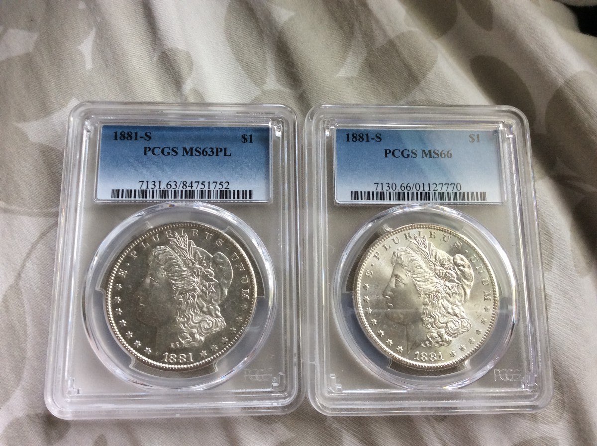 The-28-Days-Of-Morgan-Dollars-Part-4