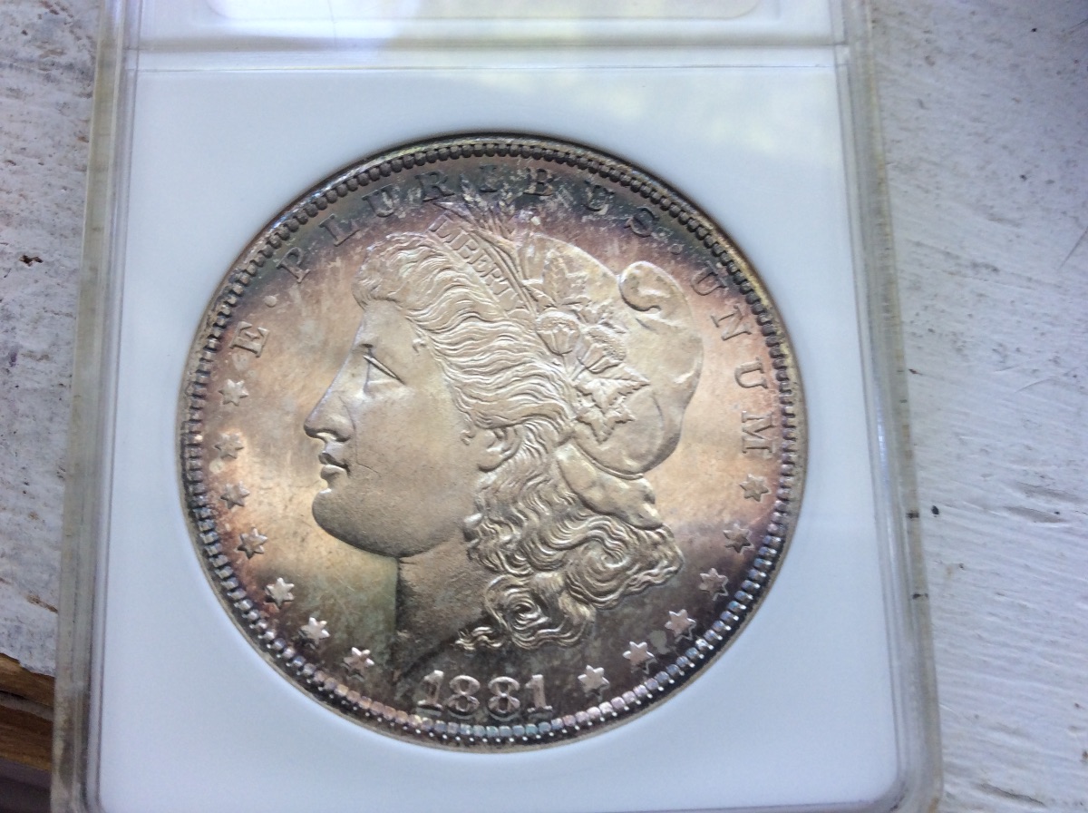 1881-S-Morgan-For-Grading.