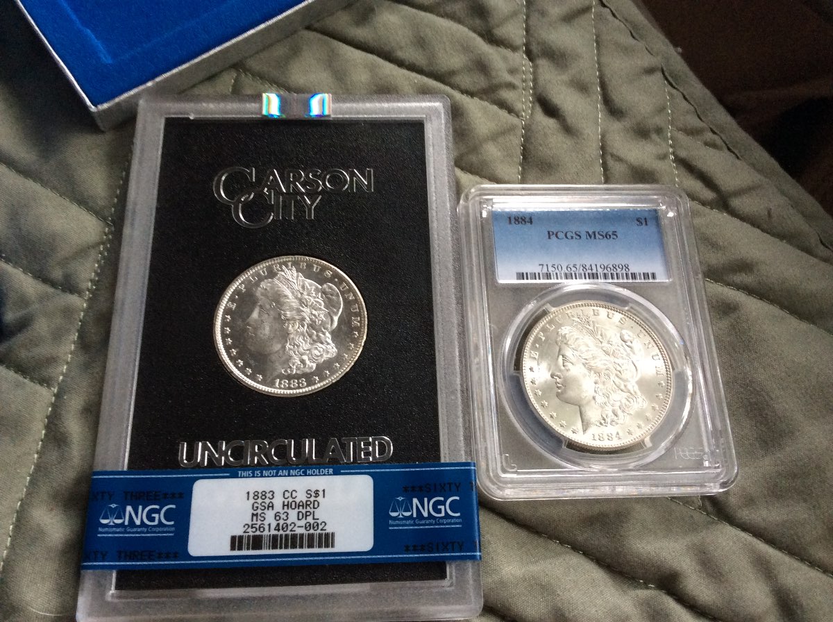 The-28-Days-Of-Morgan-Dollars-Part-4