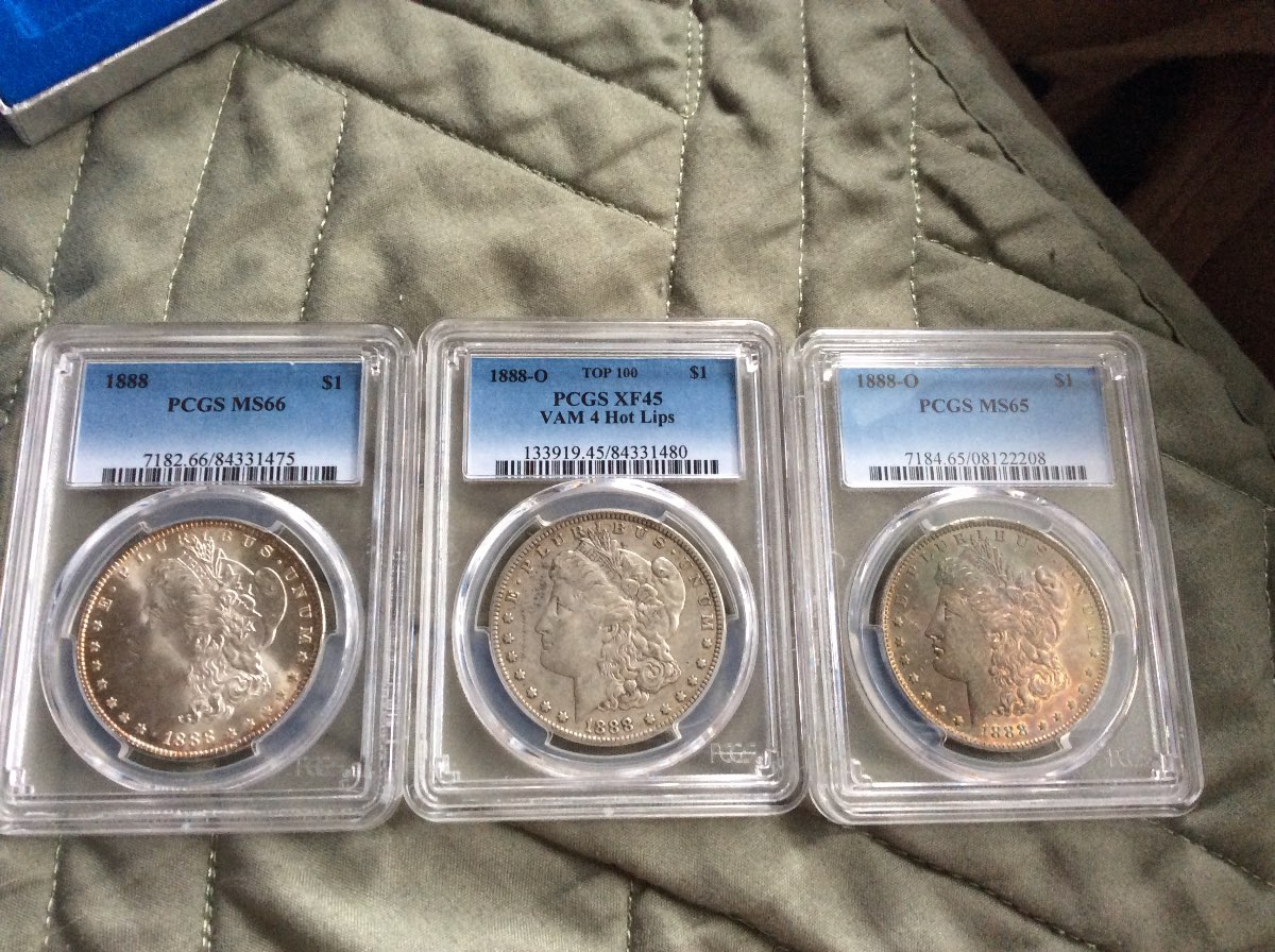 The-28-Days-Of-Morgan-Dollars-Part-4