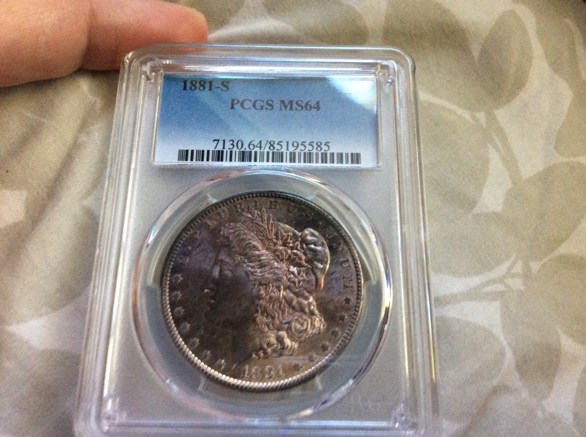The-28-Days-Of-Morgan-Dollars-Part-4