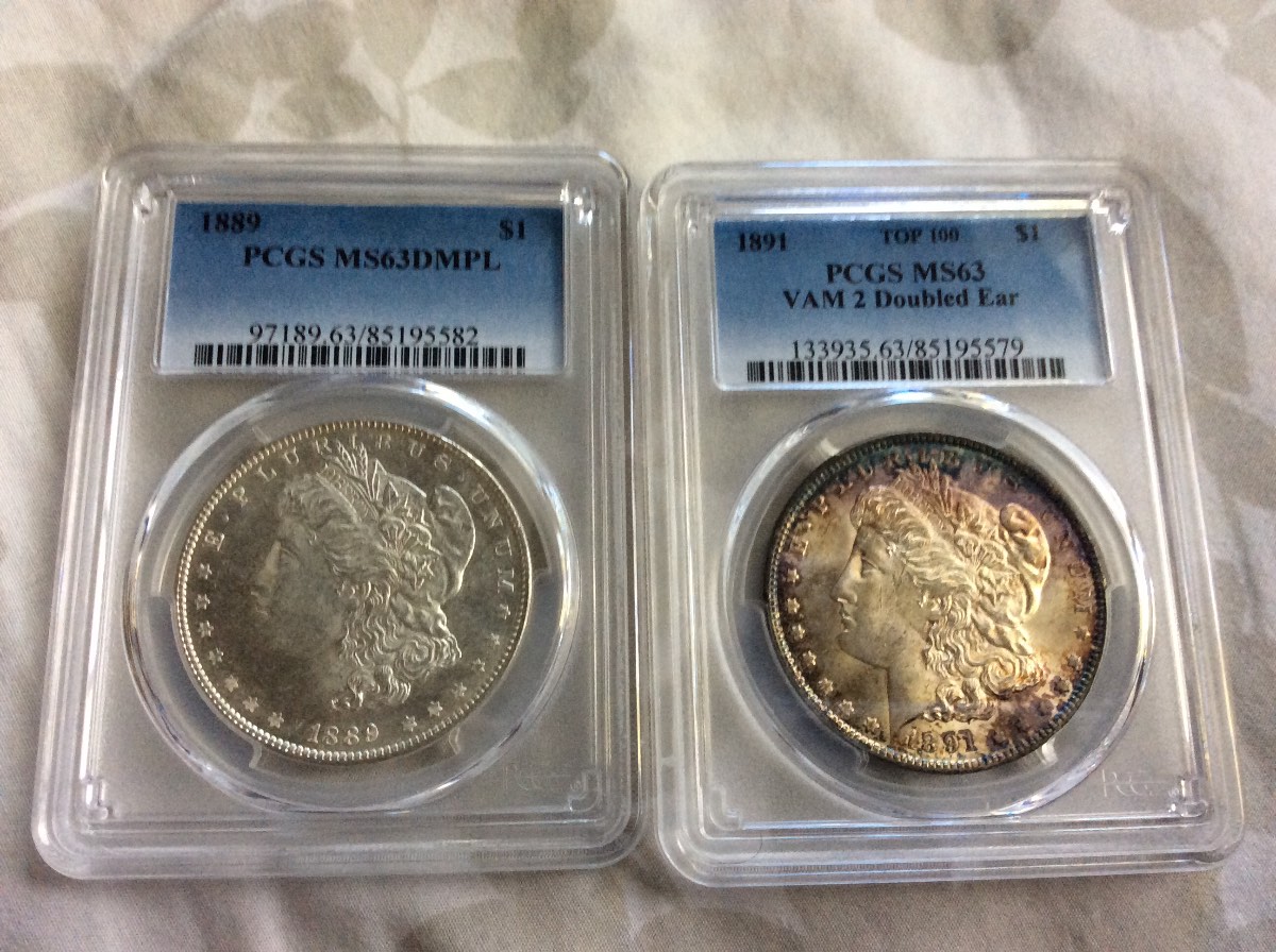 The-28-Days-Of-Morgan-Dollars-Part-4