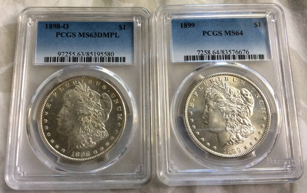 The-28-Days-Of-Morgan-Dollars-Part-4