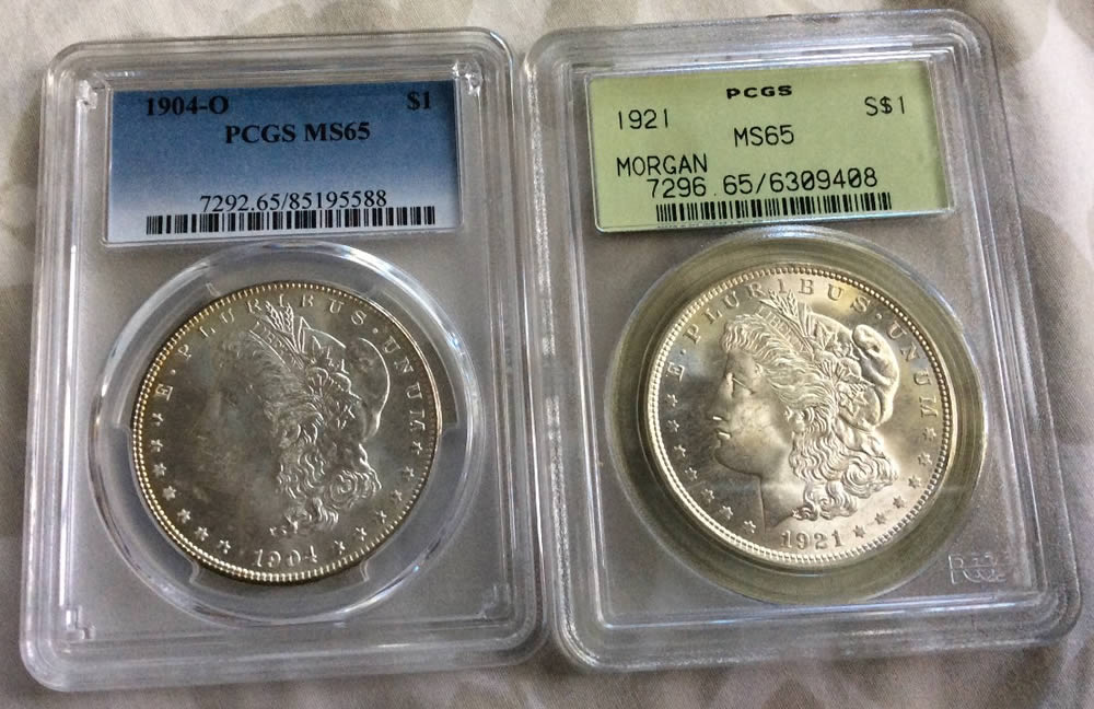 The-28-Days-Of-Morgan-Dollars-Part-4