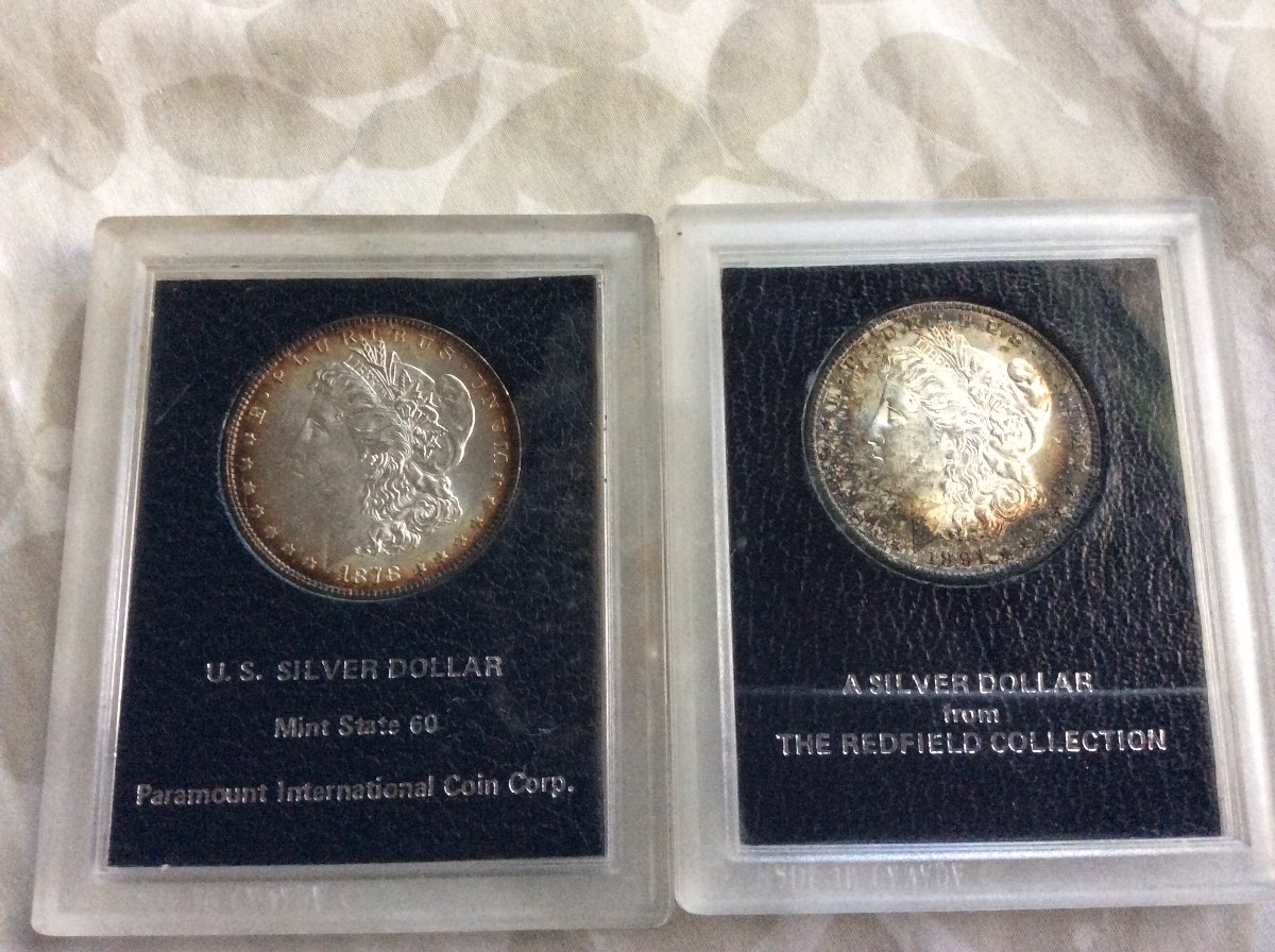 The-28-Days-Of-Morgan-Dollars-Part-4
