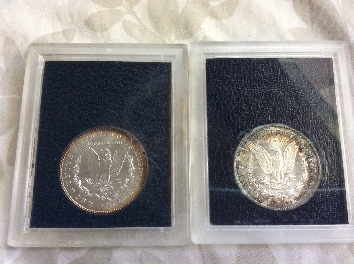 The-28-Days-Of-Morgan-Dollars-Part-4