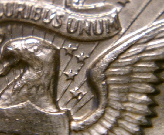 1964-D-Kennedy-Half-Dollar-Reverse-Die-Question