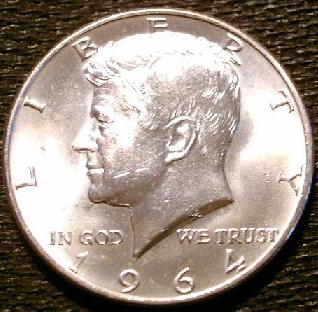 1964-D-Kennedy-Half-Dollar-Reverse-Die-Question