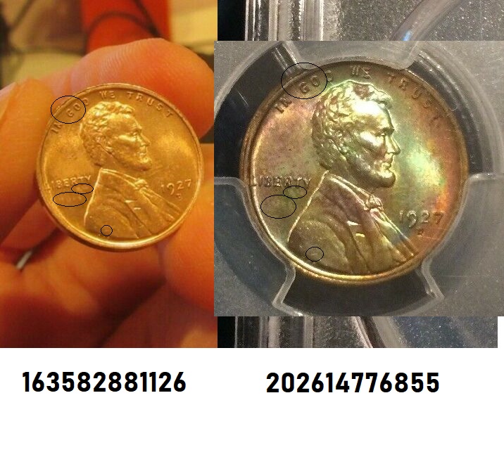 1899-Indian-Head-Cent-#2