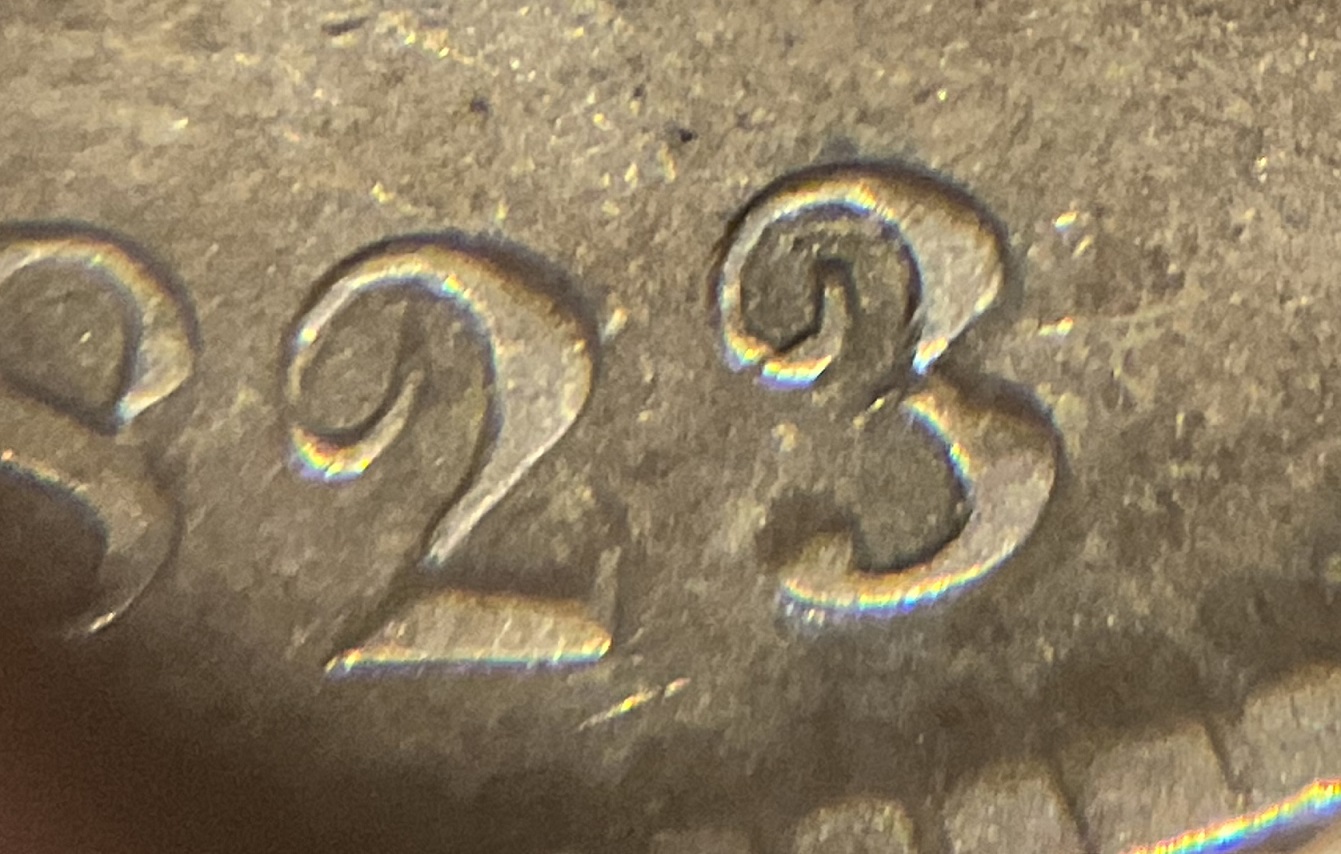 1823-Capped-Bust-Half---Overton-ID?