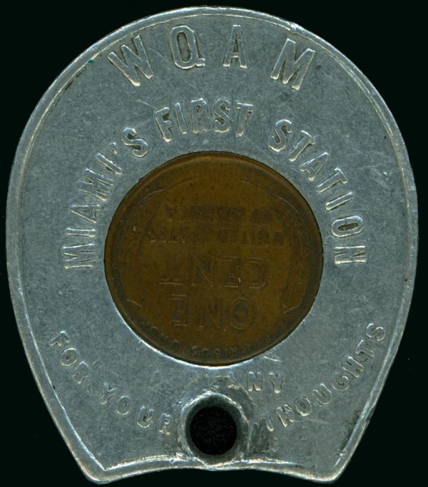 1928-S-Lincoln-Wheat-Cent-For-Grading.