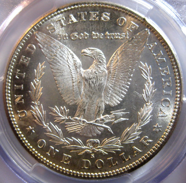 How-Would-You-Grade-This-1881-S-Morgan?