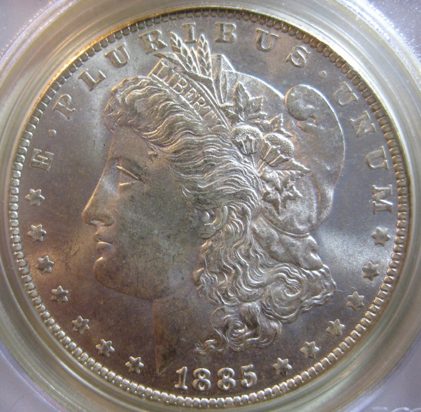 How-Would-You-Grade-This-1885-O-Morgan-Dollar?