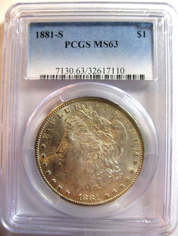 How-Would-You-Grade-This-1881-S-Morgan?