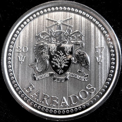 Silver-Bullion-Coin-Series---Photos