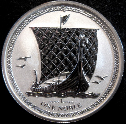 Silver-Bullion-Coin-Series---Photos