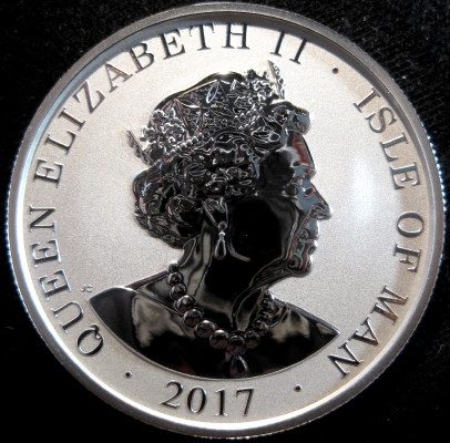 Silver-Bullion-Coin-Series---Photos
