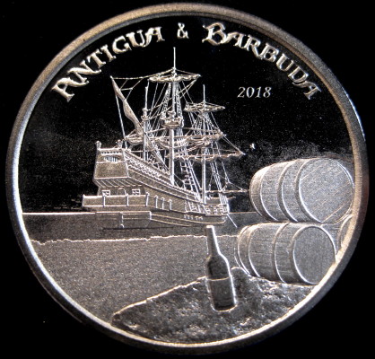 Silver-Bullion-Coin-Series---Photos