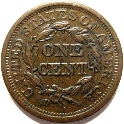 1845-Large-Cent-Grade?
