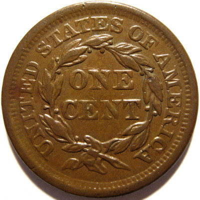 1856-Slanted-5-Large-Cent-For-Grading
