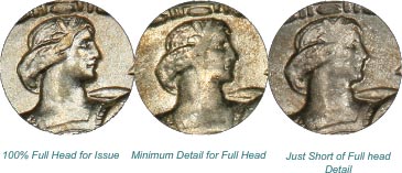 You-Vs.-TPG---1929-S-Standing-Liberty-Quarter