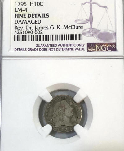 1795-Half-Dime-You-Vs.-NGC