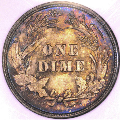 1893-Barber-Dime-You-Vs-NGC