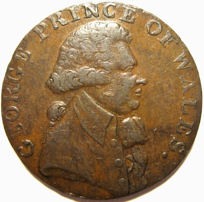 A-Continuing-Thread-~-Post-Your-Tokens,-Medals,-Exonumia-Acquisitions
