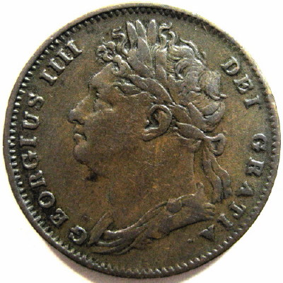 Post-Your-United-Kingdom-Great-Britain-Coin-Acquisitions.