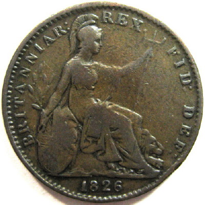 Post-Your-United-Kingdom-Great-Britain-Coin-Acquisitions.