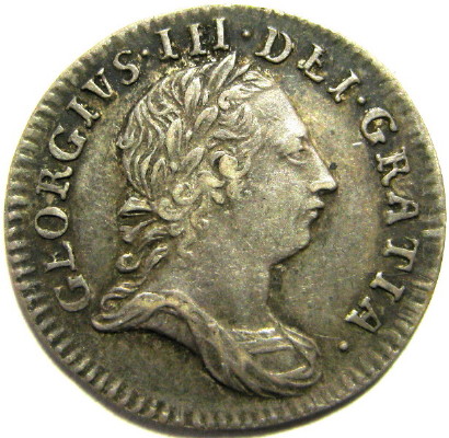 Post-Your-United-Kingdom-Great-Britain-Coin-Acquisitions.