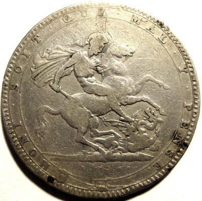 Post-Your-United-Kingdom-Great-Britain-Coin-Acquisitions.