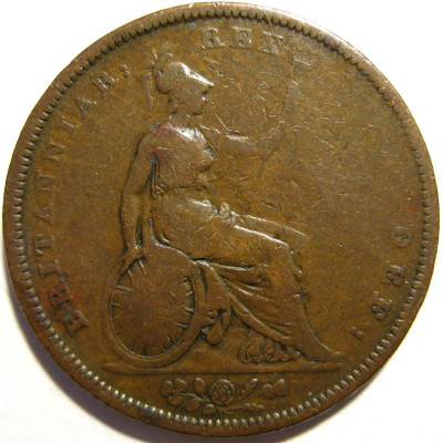 Post-Your-United-Kingdom-Great-Britain-Coin-Acquisitions.