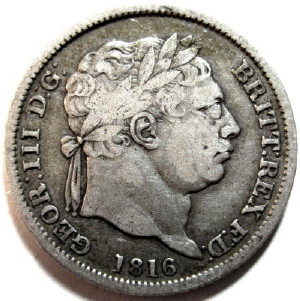 Post-Your-United-Kingdom-Great-Britain-Coin-Acquisitions.