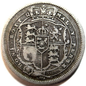 Post-Your-United-Kingdom-Great-Britain-Coin-Acquisitions.
