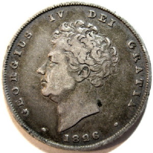 Post-Your-United-Kingdom-Great-Britain-Coin-Acquisitions.