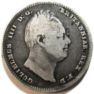 Post-Your-United-Kingdom-Great-Britain-Coin-Acquisitions.
