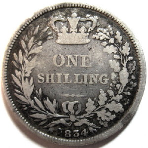 Post-Your-United-Kingdom-Great-Britain-Coin-Acquisitions.