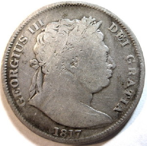 Post-Your-United-Kingdom-Great-Britain-Coin-Acquisitions.