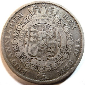 Post-Your-United-Kingdom-Great-Britain-Coin-Acquisitions.