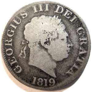 Post-Your-United-Kingdom-Great-Britain-Coin-Acquisitions.