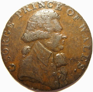 The-Conder-Token-Thread