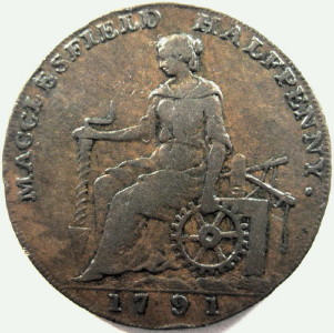 The-Conder-Token-Thread
