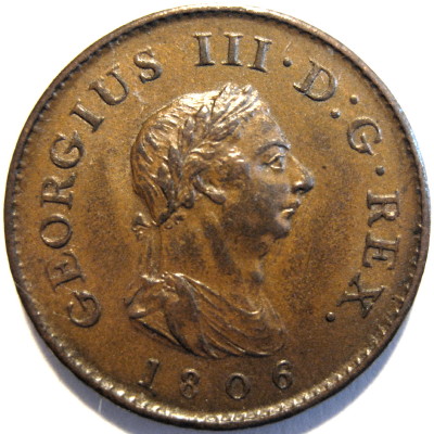 1951-S-Franklin-Half-Grade?