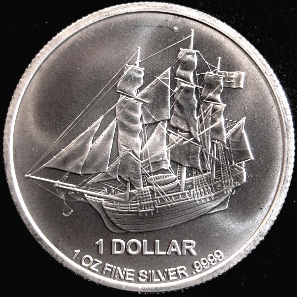 Post-Your-Coins-Depicting-Sailing-Ships