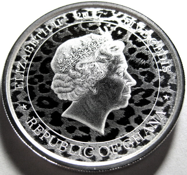 Post-Your-Coins-Representing-The-Animal-Kingdom.