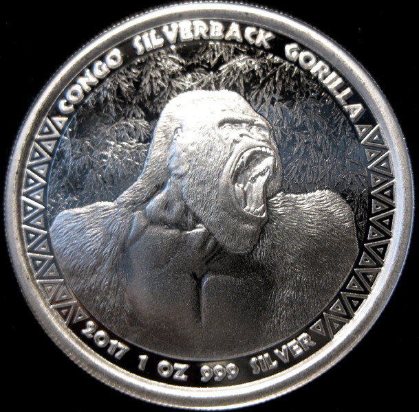 Post-Your-Coins-Representing-The-Animal-Kingdom.