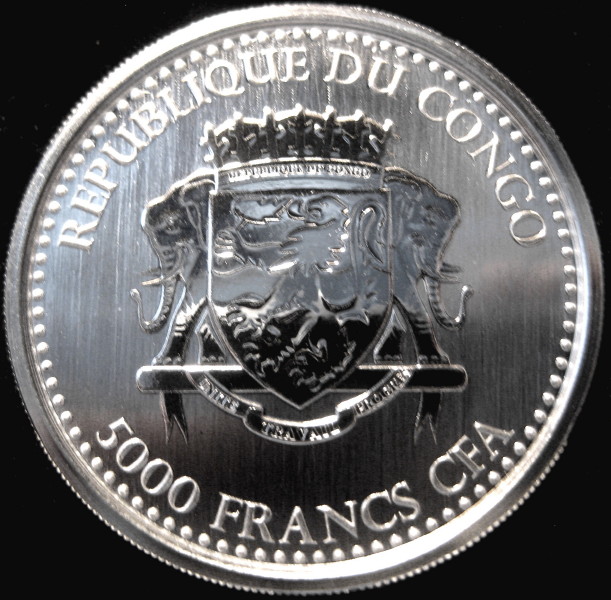 Post-Your-Coins-Representing-The-Animal-Kingdom.